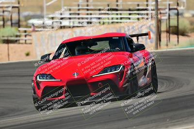 media/Jun-07-2025-Speed Ventures (Sat) [[b125dfaa5b]]/Green group/Session 3 (Turn 4)/